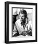 Hardy Kruger-null-Framed Photo