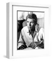 Hardy Kruger-null-Framed Photo