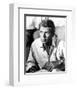 Hardy Kruger-null-Framed Photo