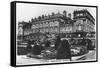 Harewood House, West Yorkshire, England, 1936-null-Framed Stretched Canvas