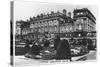 Harewood House, West Yorkshire, England, 1936-null-Stretched Canvas