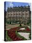 Harewood House, West Yorkshire, Yorkshire, England, United Kingdom-Jonathan Hodson-Stretched Canvas