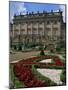 Harewood House, West Yorkshire, Yorkshire, England, United Kingdom-Jonathan Hodson-Mounted Photographic Print