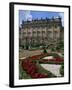 Harewood House, West Yorkshire, Yorkshire, England, United Kingdom-Jonathan Hodson-Framed Photographic Print