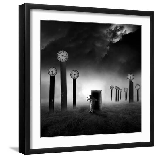 Photographic Print, , large