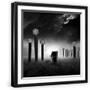 Black Frame