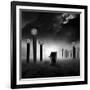 Gramercy Black