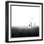 Black Frame