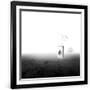 Gramercy Black