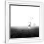 Gramercy White