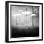Black Frame