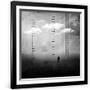 Gramercy Black