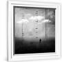 Gramercy White