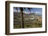 Haria-Peter Adams-Framed Photographic Print