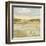 Harlech - Detail-Paul Duncan-Framed Art Print