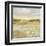 Harlech - Detail-Paul Duncan-Framed Art Print