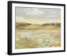 Harlech-Paul Duncan-Framed Giclee Print