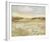 Harlech-Paul Duncan-Framed Giclee Print