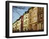 Harlem, New York City, United States of America, North America-Ethel Davies-Framed Photographic Print