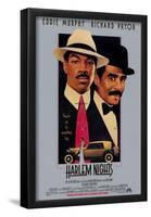 Harlem Nights-null-Framed Poster