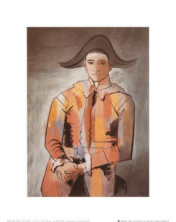 https://imgc.allpostersimages.com/img/posters/harlequin-with-folded-hands-c-1923_u-L-E8NQI0.jpg?artPerspective=n