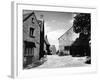 Harlestone Smithy-null-Framed Photographic Print