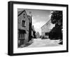 Harlestone Smithy-null-Framed Photographic Print