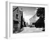 Harlestone Smithy-null-Framed Photographic Print