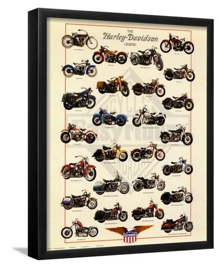 Poster, , large