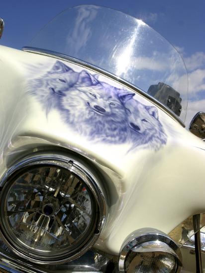 Photographic Print, , large