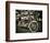 Harley-Stephen Arens-Framed Photographic Print