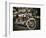 Harley-Stephen Arens-Framed Photographic Print