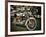 Harley-Stephen Arens-Framed Photographic Print