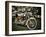 Harley-Stephen Arens-Framed Premium Photographic Print