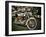 Harley-Stephen Arens-Framed Premium Photographic Print