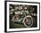 Harley-Stephen Arens-Framed Photographic Print