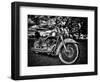 Harley-Stephen Arens-Framed Photographic Print