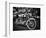 Harley-Stephen Arens-Framed Photographic Print