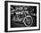 Harley-Stephen Arens-Framed Photographic Print