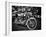 Harley-Stephen Arens-Framed Photographic Print