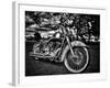 Harley-Stephen Arens-Framed Photographic Print