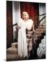HARLOW, 1965 directed by GORDON DOUGLAS Carroll Baker (photo)-null-Mounted Photo