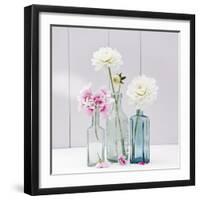 Harmony I-James Guilliam-Framed Giclee Print