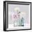 Harmony I-James Guilliam-Framed Giclee Print