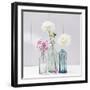 Harmony I-James Guilliam-Framed Giclee Print