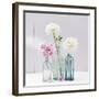 Harmony I-James Guilliam-Framed Giclee Print