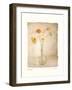 Harmony I-Amy Melious-Framed Art Print