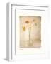 Harmony I-Amy Melious-Framed Art Print