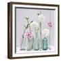 Harmony II-James Guilliam-Framed Giclee Print