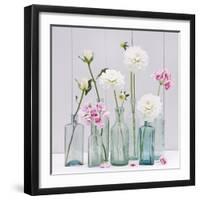 Harmony II-James Guilliam-Framed Giclee Print